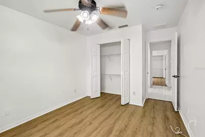 1539 Valencia Street, Clearwater, FL 33756 - Photo 25