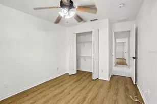 1539 Valencia St, Clearwater, FL 33756 - Photo 25