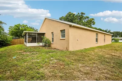 1539 Valencia Street, Clearwater, FL 33756 - Photo 31