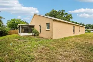 1539 Valencia St, Clearwater, FL 33756 - Photo 31