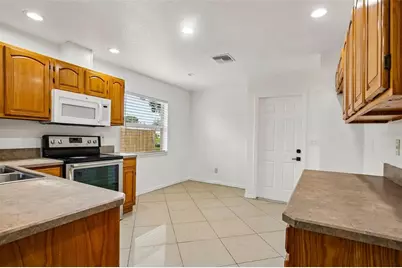 1539 Valencia Street, Clearwater, FL 33756 - Photo 11