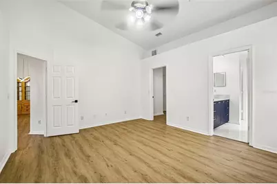 1539 Valencia Street, Clearwater, FL 33756 - Photo 15