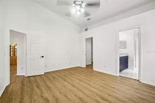 1539 Valencia St, Clearwater, FL 33756 - Photo 15