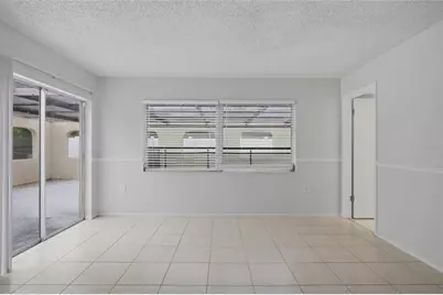 8207 Dedham Drive, Port Richey, FL 34668 - Photo 11