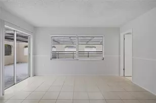 8207 Dedham Dr, Port Richey, FL 34668 - Photo 11