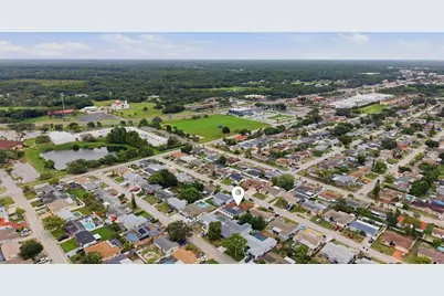8207 Dedham Drive, Port Richey, FL 34668 - Photo 29