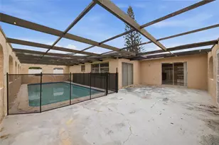 8207 Dedham Dr, Port Richey, FL 34668 - Photo 25