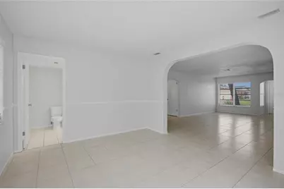 8207 Dedham Drive, Port Richey, FL 34668 - Photo 9