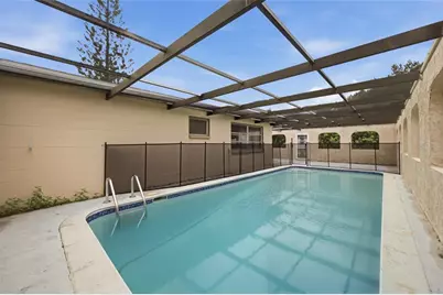 8207 Dedham Drive, Port Richey, FL 34668 - Photo 3