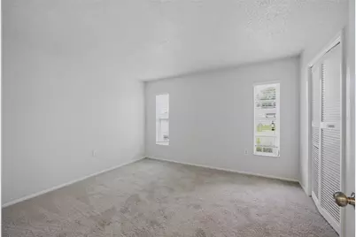 8207 Dedham Drive, Port Richey, FL 34668 - Photo 15