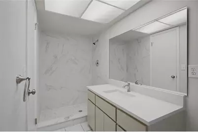 8207 Dedham Drive, Port Richey, FL 34668 - Photo 21