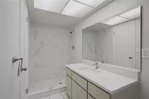 8207 Dedham Dr, Port Richey, FL 34668 - Photo 21