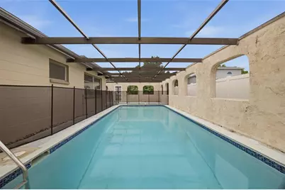 8207 Dedham Drive, Port Richey, FL 34668 - Photo 23