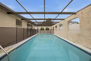 8207 Dedham Dr, Port Richey, FL 34668 - Photo 23