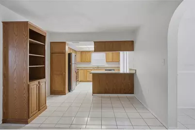 8207 Dedham Drive, Port Richey, FL 34668 - Photo 13