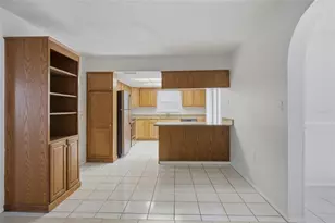 8207 Dedham Dr, Port Richey, FL 34668 - Photo 13