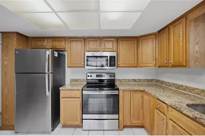 8207 Dedham Drive, Port Richey, FL 34668 - Photo 5