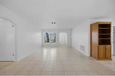 8207 Dedham Drive, Port Richey, FL 34668 - Photo 5