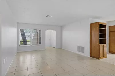 8207 Dedham Drive, Port Richey, FL 34668 - Photo 9