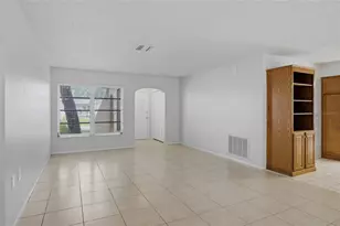 8207 Dedham Dr, Port Richey, FL 34668 - Photo 9