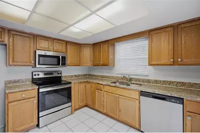 8207 Dedham Drive, Port Richey, FL 34668 - Photo 7