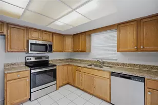 8207 Dedham Dr, Port Richey, FL 34668 - Photo 7