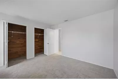 8207 Dedham Drive, Port Richey, FL 34668 - Photo 19