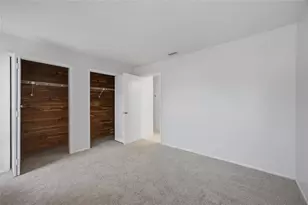 8207 Dedham Dr, Port Richey, FL 34668 - Photo 19