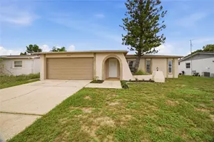 8207 Dedham Dr, Port Richey, FL 34668 - Photo 1
