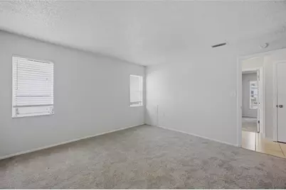 8207 Dedham Drive, Port Richey, FL 34668 - Photo 15