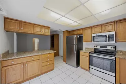 8207 Dedham Drive, Port Richey, FL 34668 - Photo 3
