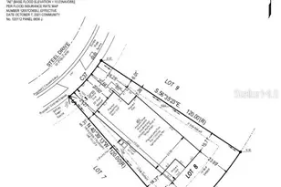 823 Steel Dr, Apollo Beach, FL 33572 - Photo 33