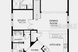 823 Steel Dr, Apollo Beach, FL 33572 - Photo 45