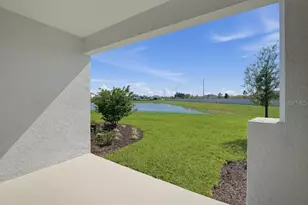 823 Steel Dr, Apollo Beach, FL 33572 - Photo 23