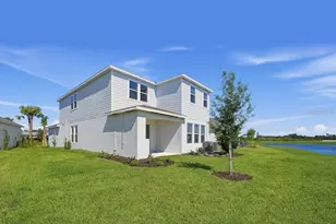 823 Steel Dr, Apollo Beach, FL 33572 - Photo 25