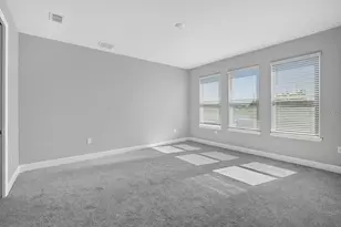 823 Steel Dr, Apollo Beach, FL 33572 - Photo 5