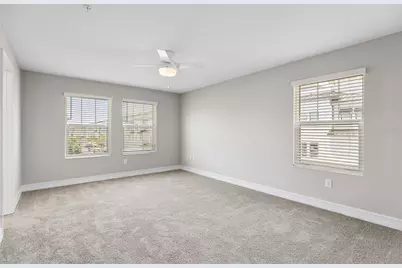 5351 Bridge Street #16, Tampa, FL 33611 - Photo 5