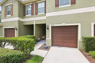 2709 Isabella Valley Ct, Brandon, FL 33511 - Photo 15