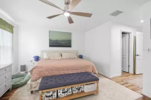 2709 Isabella Valley Ct, Brandon, FL 33511 - Photo 11
