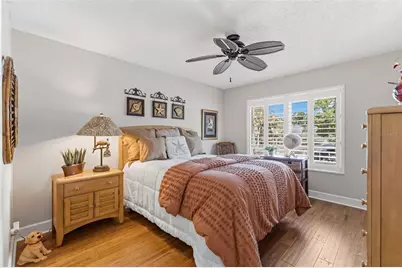 3587 Indigo Pond Drive #3587, Palm Harbor, FL 34685 - Photo 19