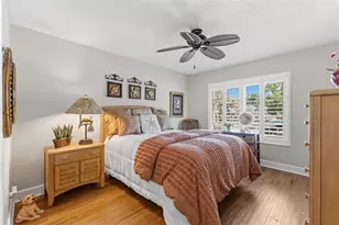 3587 Indigo Pond Dr, Palm Harbor, FL 34685 - Photo 19
