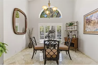 3587 Indigo Pond Drive #3587, Palm Harbor, FL 34685 - Photo 5