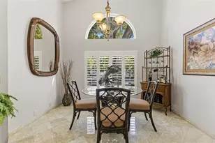 3587 Indigo Pond Dr, Palm Harbor, FL 34685 - Photo 5