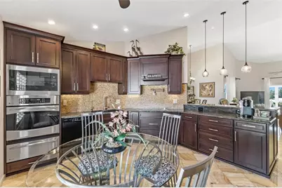 3587 Indigo Pond Drive #3587, Palm Harbor, FL 34685 - Photo 7