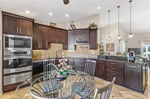 3587 Indigo Pond Dr, Palm Harbor, FL 34685 - Photo 7