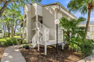 3587 Indigo Pond Dr, Palm Harbor, FL 34685 - Photo 1