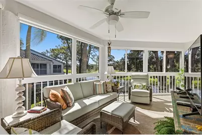3587 Indigo Pond Drive #3587, Palm Harbor, FL 34685 - Photo 9