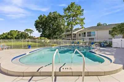 3587 Indigo Pond Drive #3587, Palm Harbor, FL 34685 - Photo 23