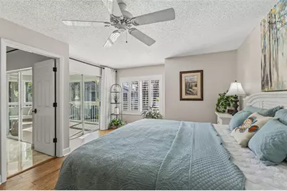 3587 Indigo Pond Drive #3587, Palm Harbor, FL 34685 - Photo 13
