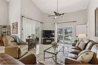 3587 Indigo Pond Drive #3587, Palm Harbor, FL 34685 - Photo 3